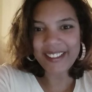 Meet your Posher, Jude